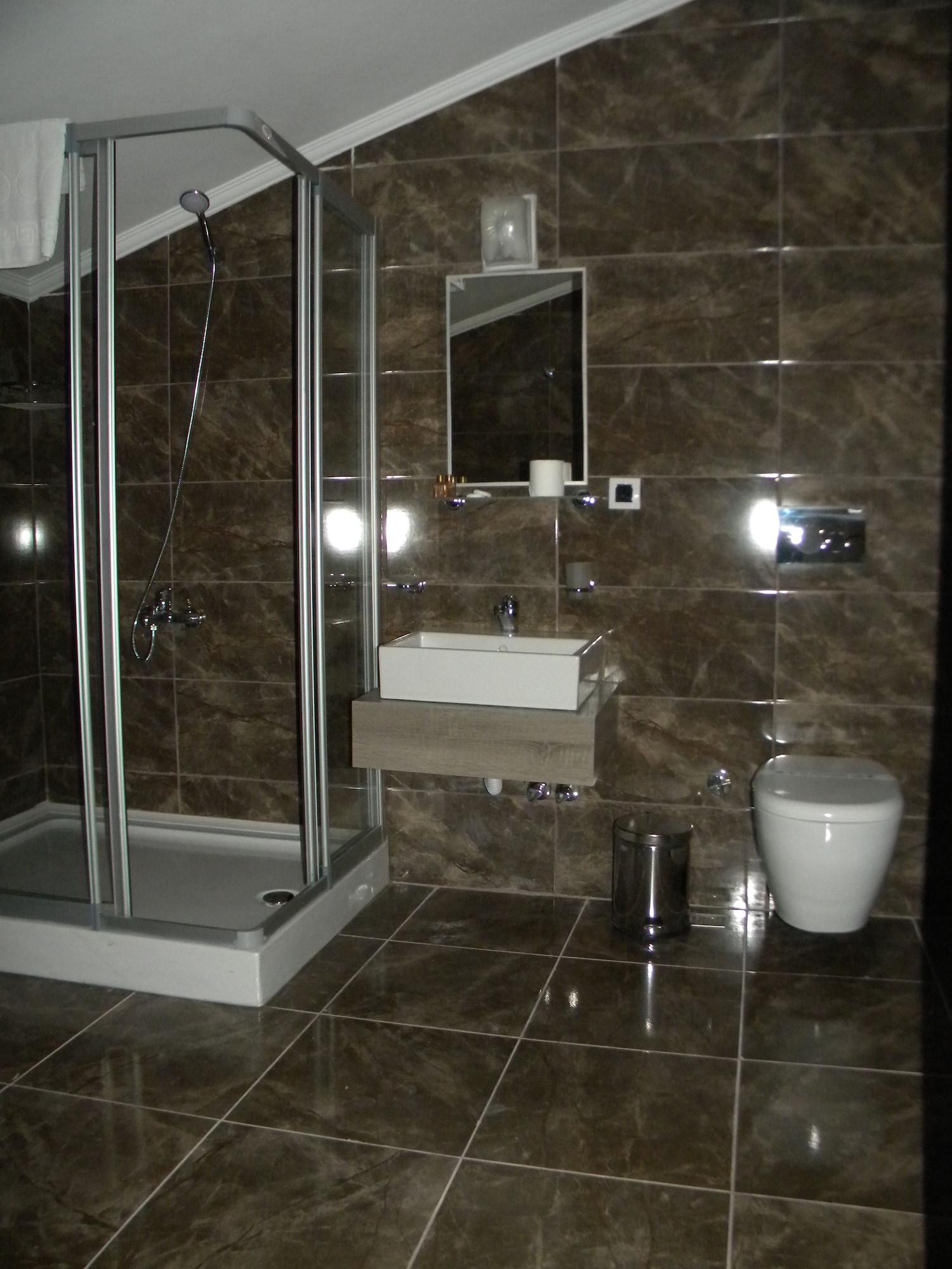 Sava Hotel Antalya Zewnętrze zdjęcie