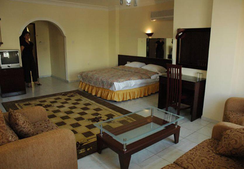 Sava Hotel Antalya Zewnętrze zdjęcie